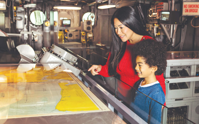 202603230930-8611666572.png image.png