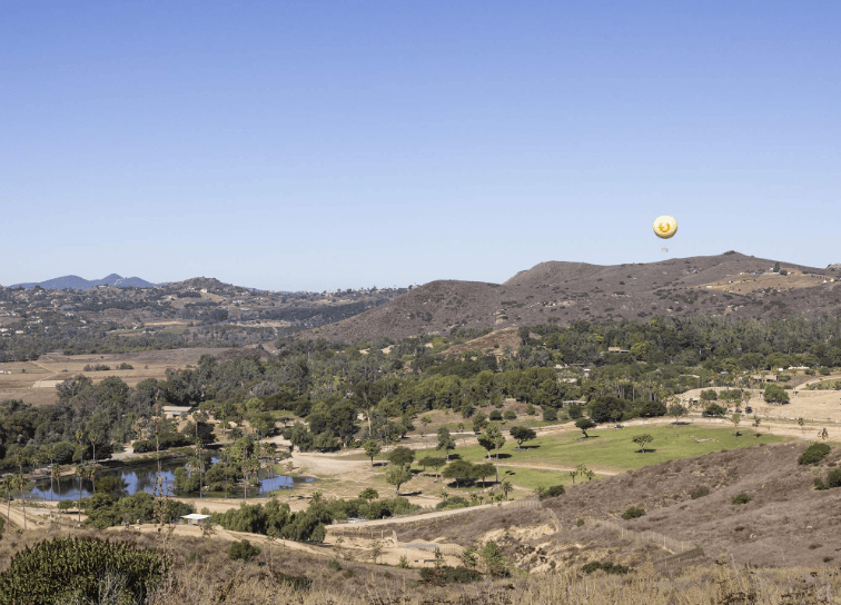 202603230946-9527565082.png image.png