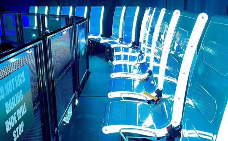 202603231102-5685699722.png image.png