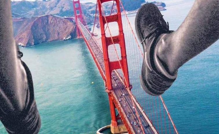 202603231102-7052001700.png image.png