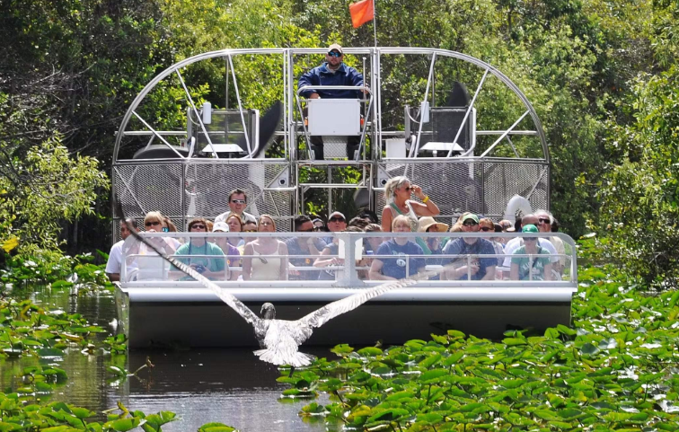 202603231139-8420333578.png image.png