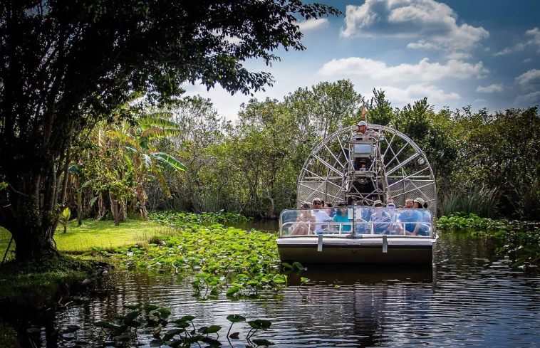 202603231140-8831127007.png image.png