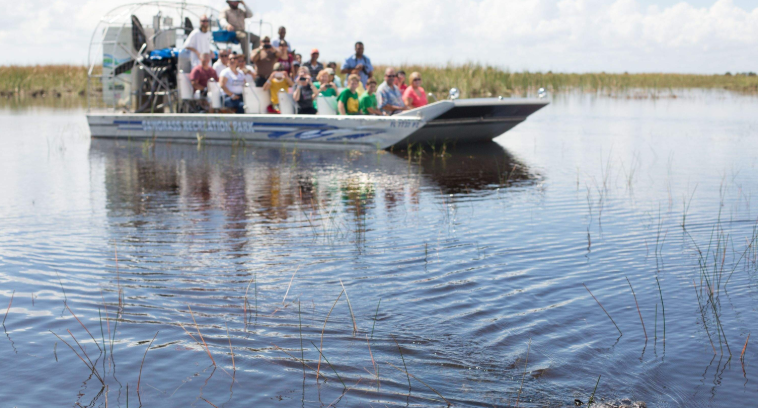 202603231145-4097574035.png image.png