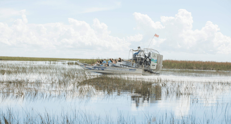 202603231146-5666765613.png image.png