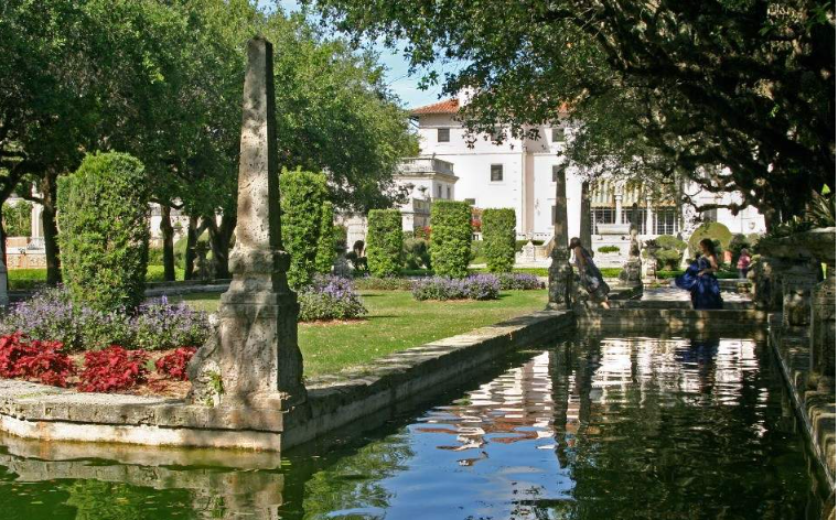 202603231151-1138613452.png image.png