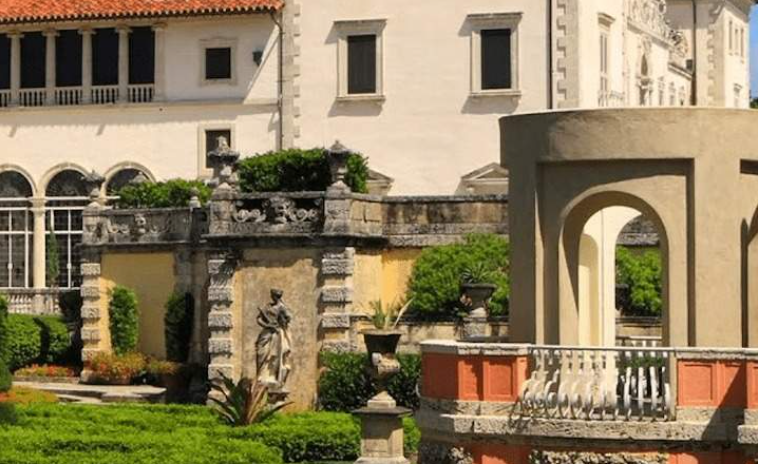 202603231151-2506397631.png image.png