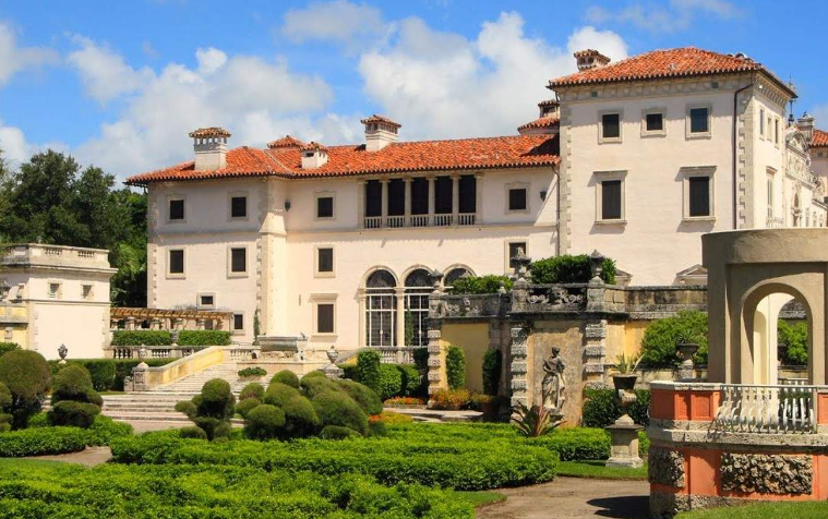 202603231152-3542506627.png image.png