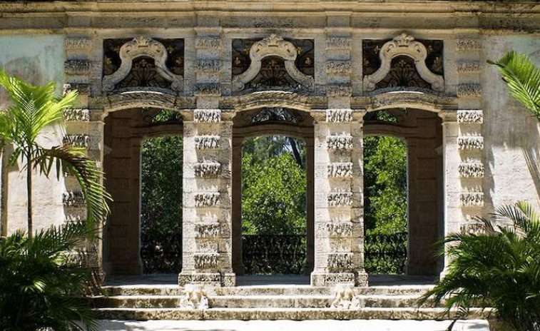 202603231152-4319930863.png image.png