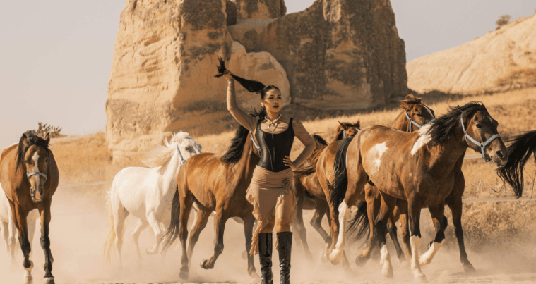 202603231324-1187189826.png 屏幕截图 2026-03-23 132244.png