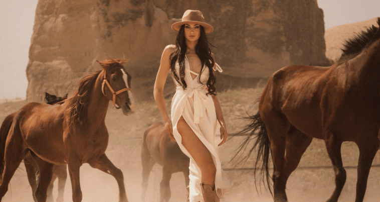 202603231324-9805266199.png 屏幕截图 2026-03-23 132228.png