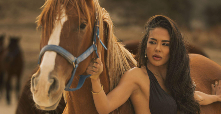 202603231325-2329668193.png 屏幕截图 2026-03-23 132300.png