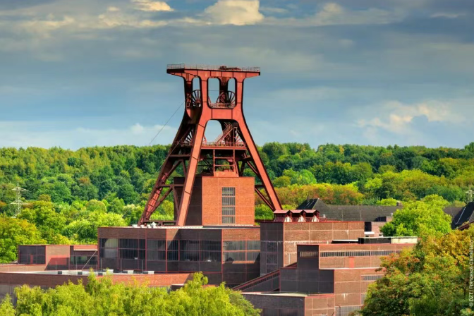 202603231409-8565387307.png image.png