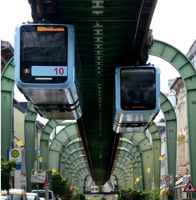 202603231409-9472414638.png image.png