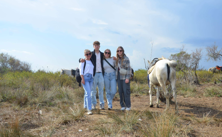 屏幕截图 2026-03-23 142252.png