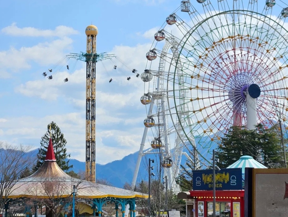 202603231535-9729524483.jpg 930-9.jpg