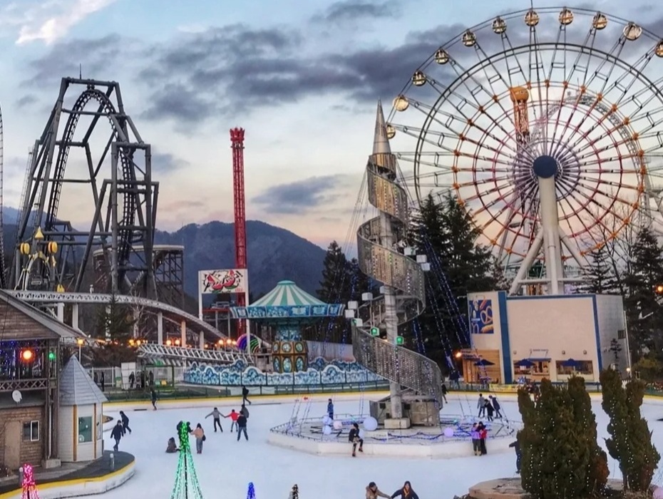 202603231538-6241092320.jpg 930-1.jpg