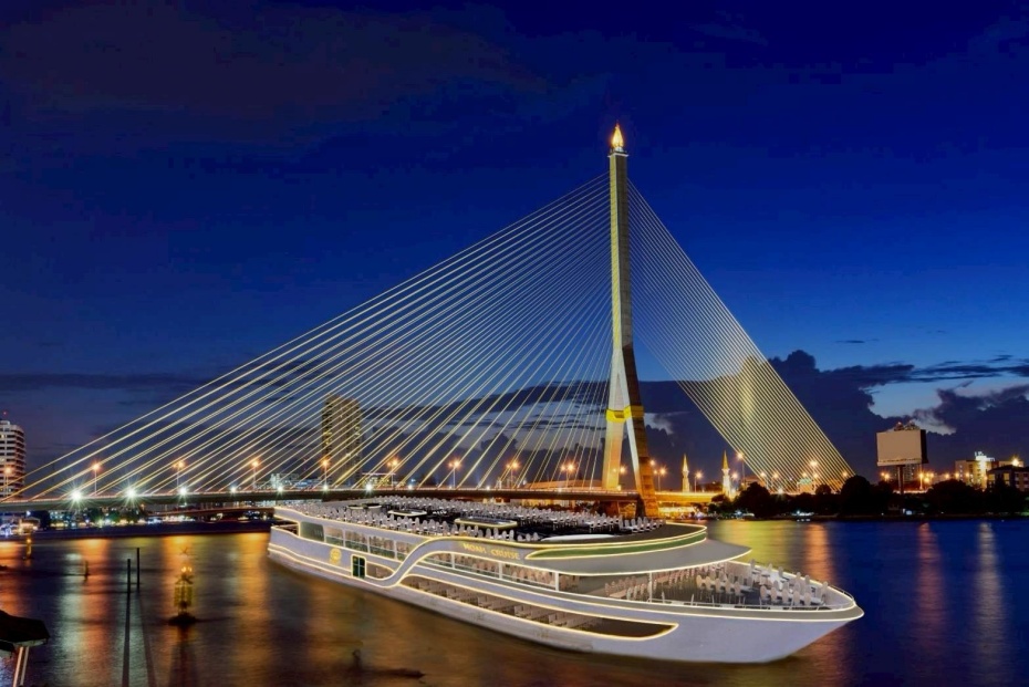 202603231637-5079562844.jpg 930-9.jpg