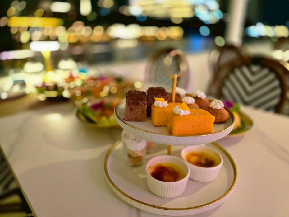 202603231638-1549257708.jpg 930-8.jpg