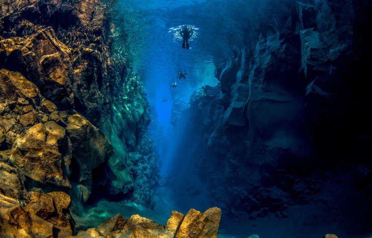 202603240922-4085813369.png image.png