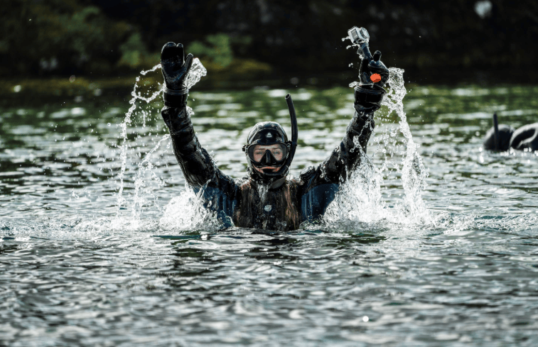 202603240922-4342375849.png image.png