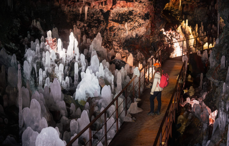 202603240922-5763433678.png image.png