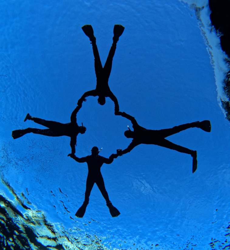 202603240923-2287934430.png image.png