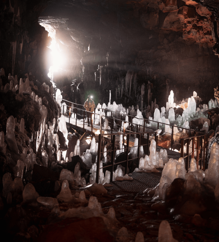 202603240923-5921283631.png image.png