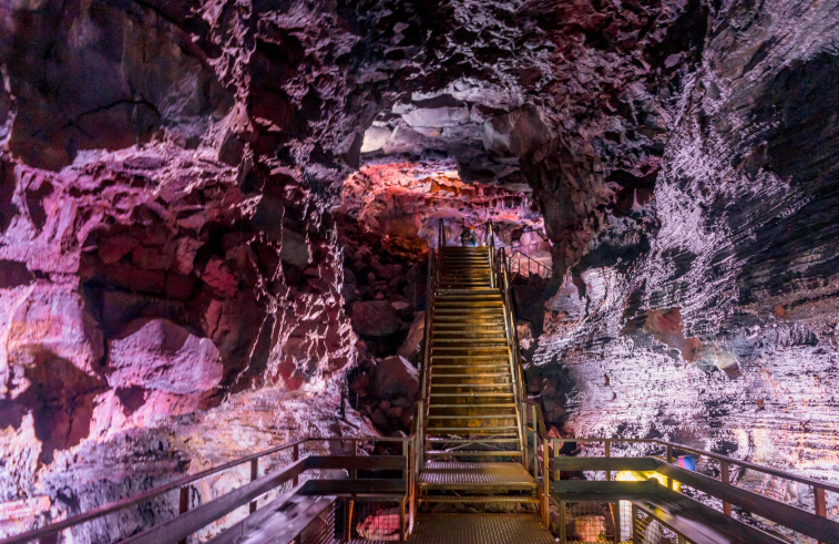 202603240924-2068735294.png image.png