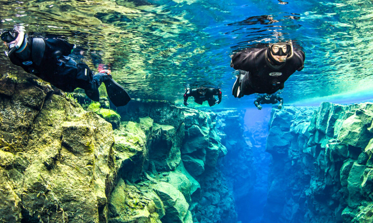 202603240924-5987931974.png image.png