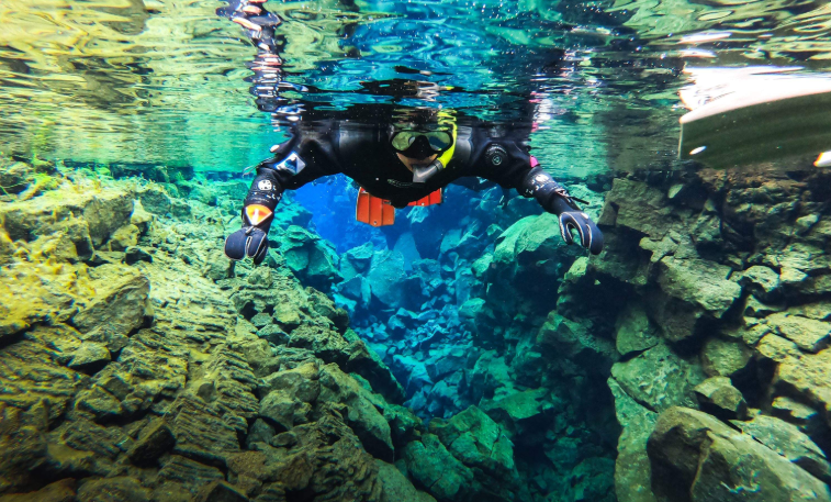 202603240924-8717856507.png image.png