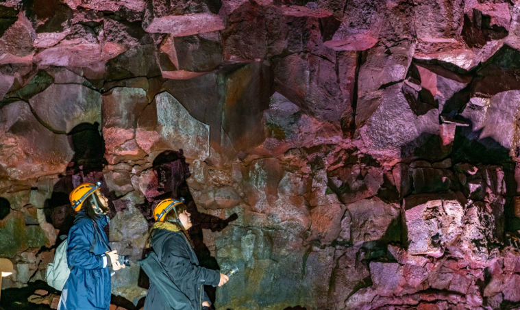 202603240924-9352327979.png image.png