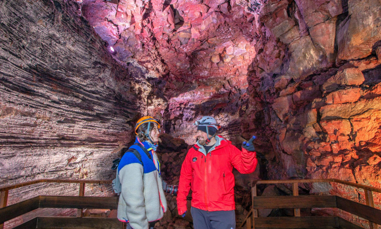 202603240925-4886058222.png image.png