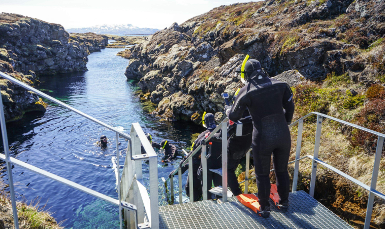 202603240925-7405545192.png image.png