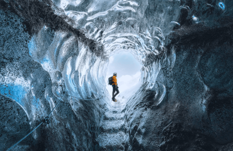 202603240931-2894538952.png image.png