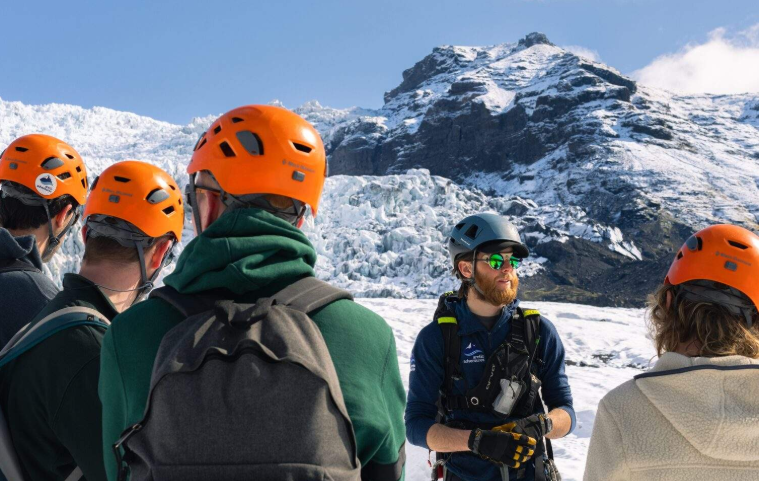 202603240931-4205334598.png image.png