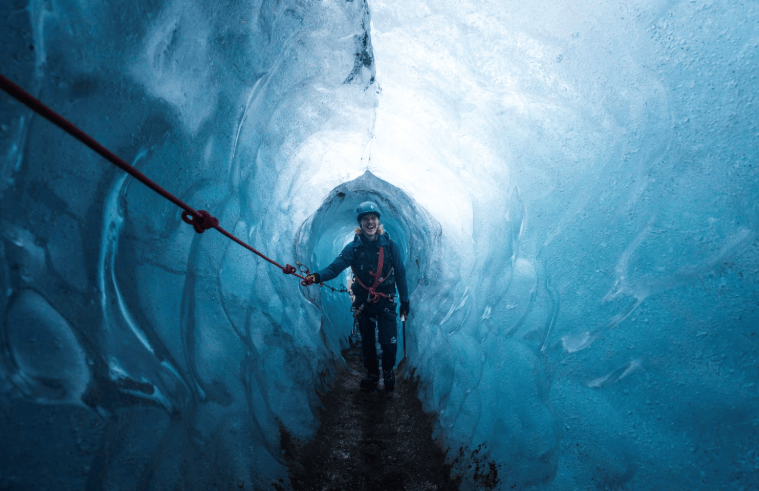 202603240932-3423949815.png image.png