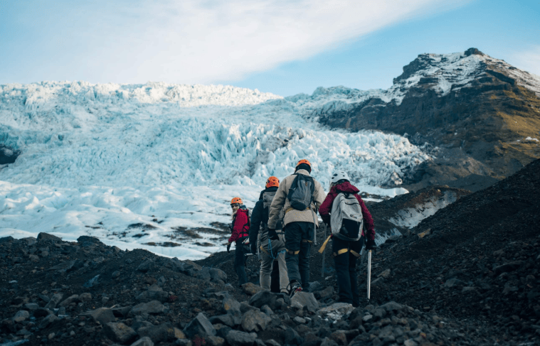 202603240932-8056535724.png image.png