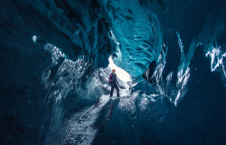 202603240932-8063774888.png image.png