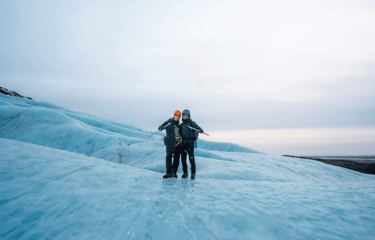 202603240933-3230071923.png image.png