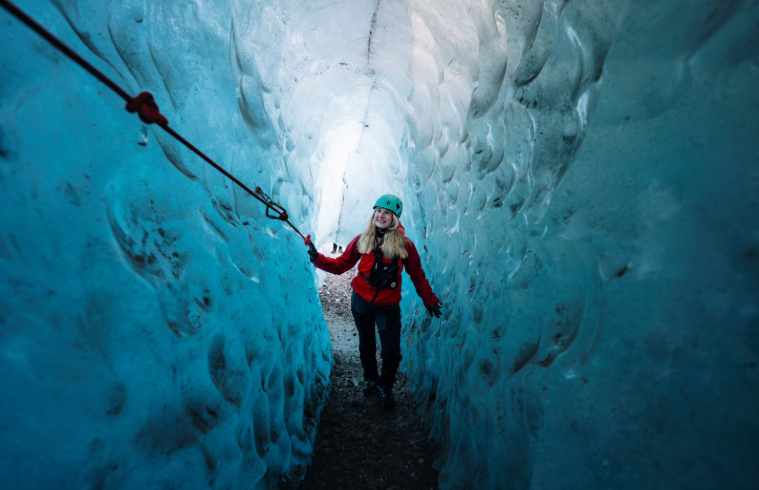 202603240933-7026122521.png image.png