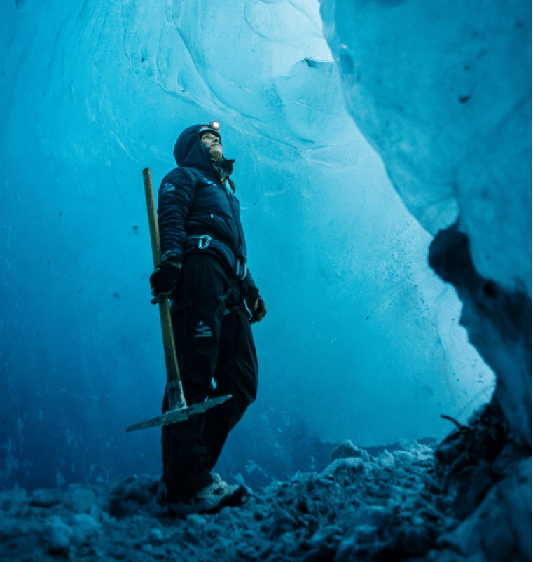 202603240933-8878694168.png image.png