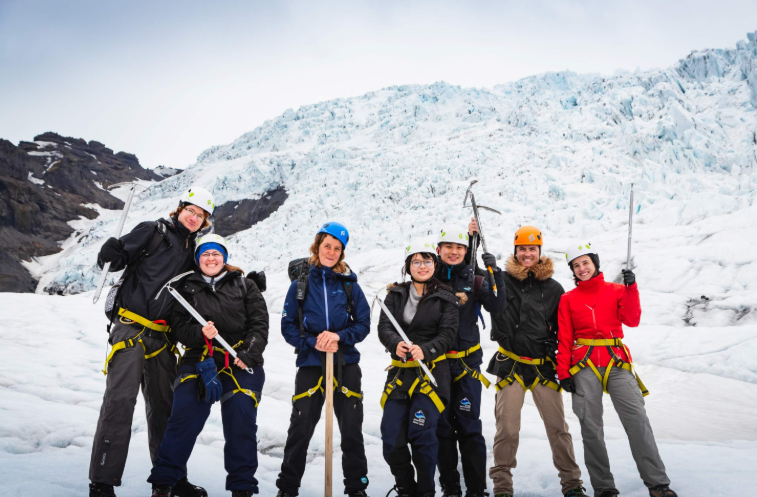 202603240934-2415173512.png image.png