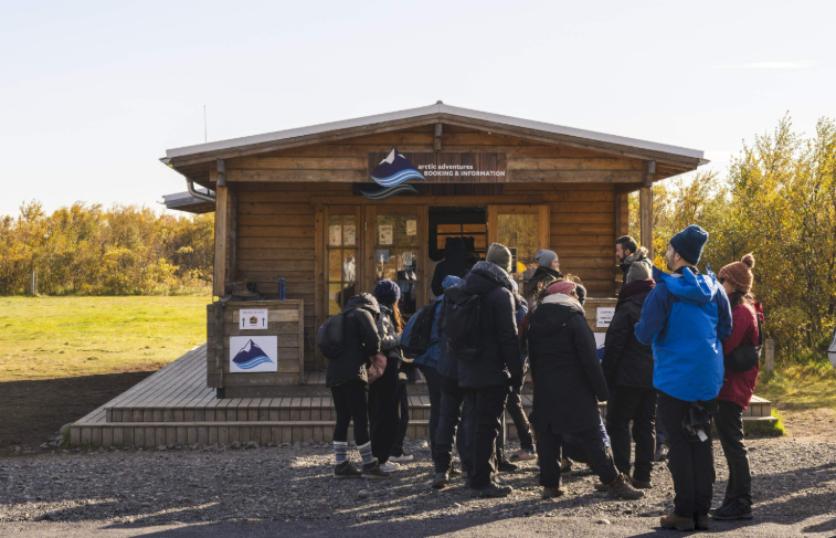 202603240934-5629351797.png image.png