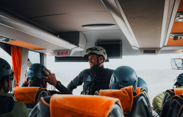 202603240934-9255468785.png image.png