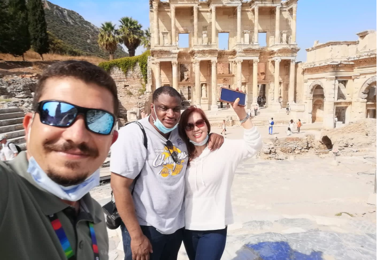 202603240943-3442859940.png image.png