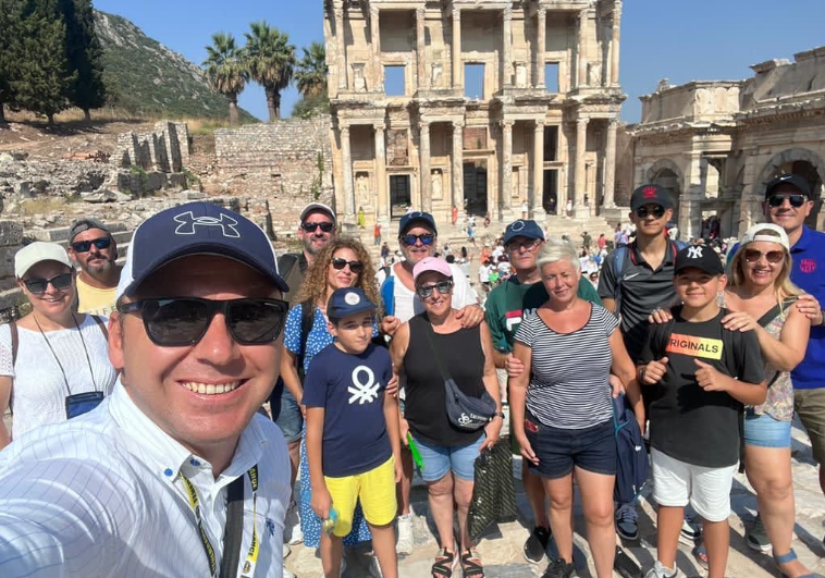 202603240943-5162590204.png image.png