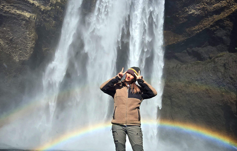 202603241012-3957537233.png image.png