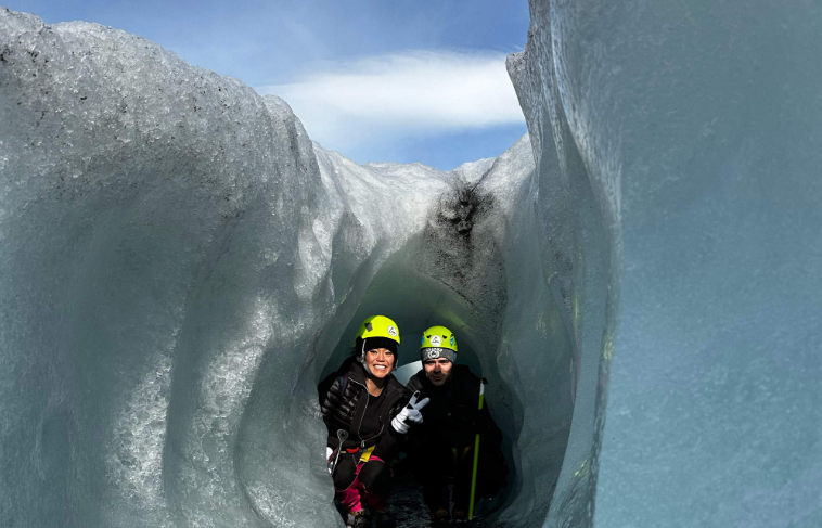 202603241012-6762816107.png image.png