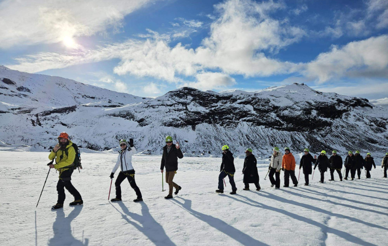 202603241013-4518234236.png image.png