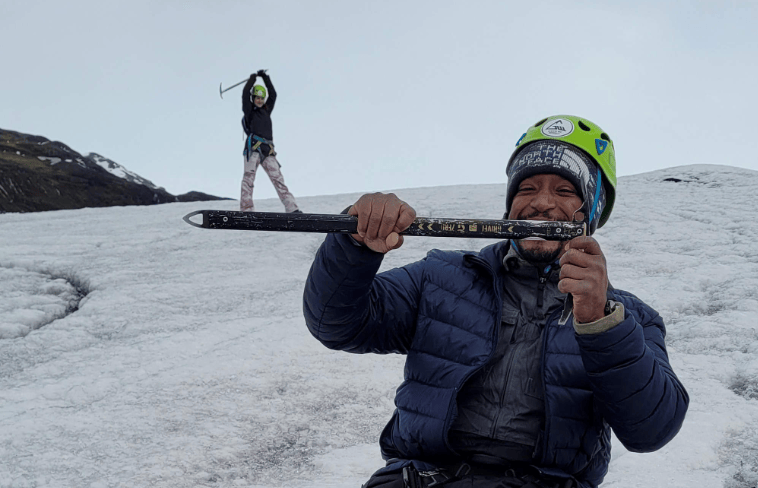 202603241013-8287895323.png image.png